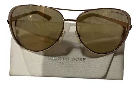 lentes michael kors como saber si son originales|michael kors clearance outlet.